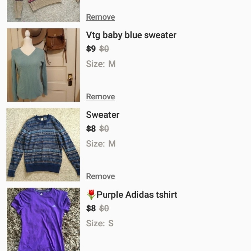 Trade